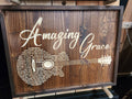 Amazing Grace