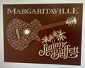 Margaritaville