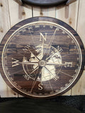 Compass